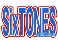 『強すぎるオタク』SixTONES京本大我、「コナン」との共演に大興奮 「今日のMステ」がトレンド入り 「おもろすぎる」ネット沸く