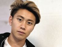 【FC東京】MF荒木遼太郎がチームの全体練習に合流 U―23アジア杯決勝で脳振とうも「問題なくやれている」順調な回復強調