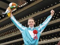 【本城雅人コラム】日本競馬に足りない点、それを感じた国際競走…18年ぶりの香港馬のG1勝利で感じた2つのこと