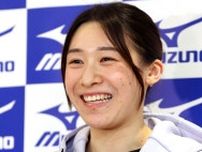 中国女子バレー、パリ五輪切符獲得できるアジア最高位の座、日本に奪われ…中国メディア「大ピンチ！」エースの起用法に疑問呈す