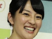 『あさイチ』鈴木奈穂子アナの欠席理由にネットざわつく ゲストも便乗「キムタクってww」「明日はどうすんだ？」