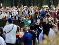 米男子ゴルフ唯一の日本大会・ZOZOチャンピオンシップ、6回目の今年は10月24日開幕