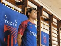 松木玖生選外、16年ぶりOA不在…招集に強制力のない五輪代表、日本サッカーの成長で海外組増加が選考を困難に【サッカー】