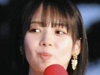 体操女子・宮田笙子の『喫煙＆飲酒』代表辞退、「チームメートが本当にかわいそう」岡田紗佳が思い 「もう、本人もね、もちろんね…」