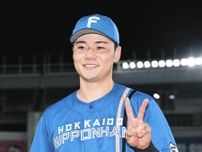 日本ハム・清宮幸太郎、１試合４安打は２シーズンぶり　２打席連続ホームランに「どうせだったら明日も試合したいくらい」