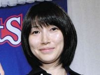 狩野舞子さん、木村沙織さんら代表メンバーとの虹がかかった集合写真を公開「きれい」「なんか感動」の声