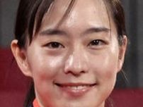 石川佳純さん、敗戦直後の張本智和への“女子アナ顔負け”インタビューをネット絶賛「上手さね！」「声も聴きやすい」「結婚したい」【パリオリンピック卓球】