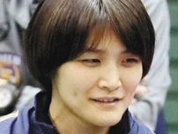 レスリング五輪4連覇の伊調馨さん、未明のNHKで衝撃告白「そうなんですか」共演者も思わず二度見…SNSでも驚き「はじめて知った」【パリオリンピック】