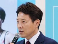 松岡修造さん、テレ朝系五輪番組を「体調不良で休養」…驚きと心配の声 女子バスケハーフタイムインタビューでは物議