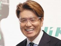 「統一教会に救われている人もいる」日テレ系・ザ！世界仰天ニュースの放送内容が物議、ＴＶｅｒは配信終了で憶測呼ぶ