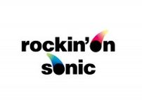 ロッキング・オンが新たなニューイヤー洋楽フェス『rockin’on sonic』を開催