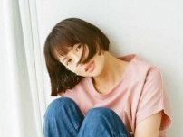 【アーバンリサーチ】臼田あさ美が魅せる、夏のTシャツを発売♡スペシャルコンテンツも