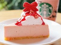 BUTTER STATE's by銀のぶどう♡クリスマス限定ボックス登場（cocotte