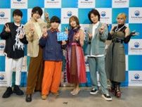 『七つの大罪 黙示録の四騎士』第2期制作決定　AnimeJapan 2024で小村将ら歓喜