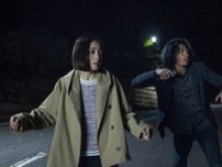 安達祐実、青木崇高が出演！　精鋭の脚本家4人が手掛けるクライムサスペンス『3000万』、NHKで10月放送開始
