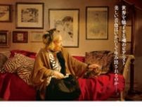 “魂のピアニスト”フジコ・ヘミングさんのドキュメンタリー映画『フジコ・ヘミングの時間』追悼上映決定