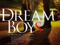 現・帝劇で最後の『DREAM BOYS』、Snow Man・渡辺翔太×SixTONES・森本慎太郎が続投！　少年忍者20名も出演