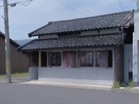 京都に“縫製工場が手がける1棟貸しホテル”誕生！　空き家をリノベした2棟3部屋を展開