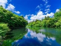 「日本の避暑地ランキング」発表！　1位は標高約1000mに位置する長野の別荘地