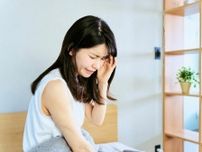 日本は「睡眠衛生」が悪すぎる国？  “一億総睡眠不足 が原因で起こる” 意外な社会問題とは
