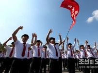 「金正恩政権の終末」を待ち焦がれる北朝鮮の若者たち