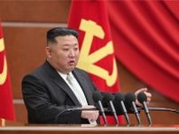 「日本が関係改善模索なら会えない理由ない」北朝鮮外務省