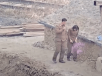 「６人の若い女性」毒牙にかけた北朝鮮将校の卑劣な手口