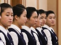 あなたの「カツラ」は北朝鮮女性の髪の毛かも…急増する対中国輸出