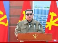 北朝鮮と韓国政府がともに取り締まる「脱北者の対北送金」