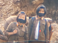若い女性を「ニオイ拷問」で死なせる北朝鮮収容施設の実態