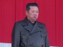 「死ぬやつは死ね。という政策なのだ」北朝鮮の食糧難が末期症状