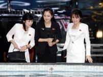 「兵役も商売のチャンス」商魂たくましい北朝鮮女性たち