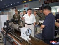 「賃上げ２０倍でも意味がない」不満の声あげる北朝鮮の労働者たち