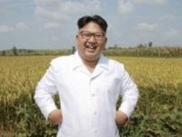 「朝鮮王朝時代と何が違うのか」多額の借金に苦しむ北朝鮮の農民