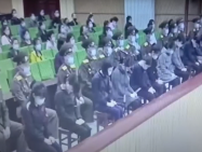 北朝鮮の女子大生２００人が堕とされた「鬼畜行為」
