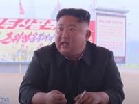 「アダルトビデオ」密売の元締めは警察官…金正恩が「体制守護」を叫ぶ北朝鮮社会の内部事情