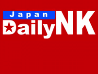 ベラルーシ外相が北朝鮮訪問