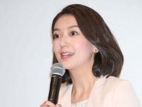 NHK絶対エース・和久田アナ「2年連続産休」復帰後のポストについてささやかれること