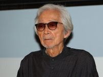 山田洋次監督ばかりが選ばれる…　日本アカデミー賞の“忖度”説について本人に聞くと