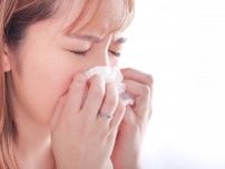 薬剤師が語る「花粉症に本当に効く薬」 季節性アレルギー専用商品がポイント… 「医療用でなく市販薬の有効活用」