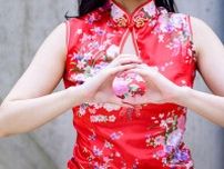 中国で加熱「美容整形ブーム」の知られざる裏側　現役医師が初めて明かす「ヒミツの部位へのプチ整形」が人気急上昇のワケ