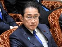 島根1区補選　岸田首相が“車座対話”で大ひんしゅく…自民党関係者は「これでまた票が減った」