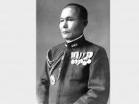 世界初の「空母機動部隊」を作った異端の日本軍人――「おのれの頭で考えつづけた」小沢治三郎の独創性とは？