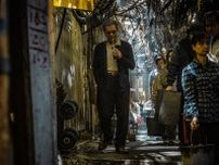 超リアル再現映画のメガヒットで再注目　香港の有名スラム街「九龍城寨」はどんな場所だったのか