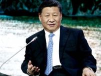 「台湾は中国の一部」という主張に、どう反論すればよいか――国際政治学者が考えた「模範解答」