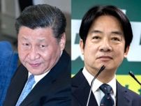 台湾危機に備えて、今すぐ日本が採るべき「四つの方策」とは――国際政治学者が考えた「納得の提言」