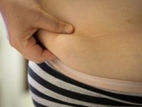 「週1回の注射で10％の体重減少が」　「糖尿病薬ダイエット」ブームについて専門家が解説