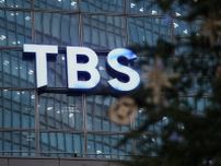 「低予算ドラマ“量産”は淘汰される」…TBS電撃退社の“ふてほどP”が訴えた、局内の根深すぎる問題