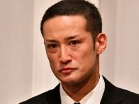 【初激白】松岡昌宏が語った、国分太一への思いと日テレへの疑問 「日本テレビさんのやり方はコンプライアンス違反ではないのか」