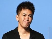 武井壮　飲酒＆喫煙の体操・宮田選手の五輪代表辞退は「当然」と力説　芸能界になぞらえ「どんだけ違約金来ると思ってるんですか」